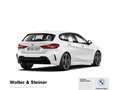 BMW 118 i M Sport HUD Navi ACC HiFi LED Blanco - thumbnail 3