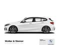 BMW 118 i M Sport HUD Navi ACC HiFi LED Blanco - thumbnail 2