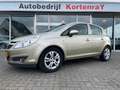 Opel Corsa 1.4-16V Enjoy airco/nieuwstaat/5 deurs/zie foto"s Beige - thumbnail 3