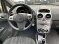 Opel Corsa 1.4-16V Enjoy airco/nieuwstaat/5 deurs/zie foto"s Beige - thumbnail 6