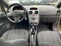 Opel Corsa 1.4-16V Enjoy airco/nieuwstaat/5 deurs/zie foto"s Beige - thumbnail 4