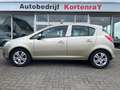 Opel Corsa 1.4-16V Enjoy airco/nieuwstaat/5 deurs/zie foto"s Beige - thumbnail 10