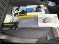 Opel Corsa 1.4-16V Enjoy airco/nieuwstaat/5 deurs/zie foto"s Beige - thumbnail 2
