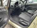 Opel Corsa 1.4-16V Enjoy airco/nieuwstaat/5 deurs/zie foto"s Beige - thumbnail 9