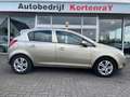 Opel Corsa 1.4-16V Enjoy airco/nieuwstaat/5 deurs/zie foto"s Beige - thumbnail 12