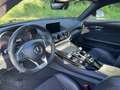 Mercedes-Benz AMG GT S Coupe (190.378) Schwarz - thumbnail 4