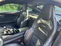 Mercedes-Benz AMG GT S Coupe (190.378) Schwarz - thumbnail 5