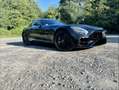 Mercedes-Benz AMG GT S Coupe (190.378) Schwarz - thumbnail 2
