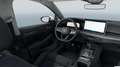 Volkswagen Golf Style CarPlay Matrix ACC LED Navi HUD Weiß - thumbnail 9
