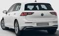 Volkswagen Golf Style CarPlay Matrix ACC LED Navi HUD Weiß - thumbnail 3