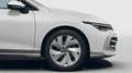 Volkswagen Golf Style CarPlay Matrix ACC LED Navi HUD Weiß - thumbnail 5