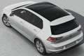 Volkswagen Golf Style CarPlay Matrix ACC LED Navi HUD Weiß - thumbnail 4