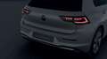 Volkswagen Golf Style CarPlay Matrix ACC LED Navi HUD Weiß - thumbnail 7