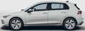 Volkswagen Golf Style CarPlay Matrix ACC LED Navi HUD Weiß - thumbnail 2