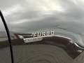 Mercedes-Benz CLA 45 AMG S 4-Matic+ Pack Aéro Toit Pano Burmester - thumbnail 11