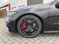 Mercedes-Benz CLA 45 AMG S 4-Matic+ Pack Aéro Toit Pano Burmester - thumbnail 6
