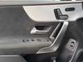 Mercedes-Benz CLA 45 AMG S 4-Matic+ Pack Aéro Toit Pano Burmester - thumbnail 13