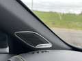Mercedes-Benz CLA 45 AMG S 4-Matic+ Pack Aéro Toit Pano Burmester - thumbnail 14