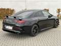 Mercedes-Benz CLA 45 AMG S 4-Matic+ Pack Aéro Toit Pano Burmester - thumbnail 4