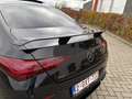 Mercedes-Benz CLA 45 AMG S 4-Matic+ Pack Aéro Toit Pano Burmester - thumbnail 7