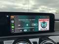 Mercedes-Benz CLA 45 AMG S 4-Matic+ Pack Aéro Toit Pano Burmester - thumbnail 19