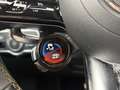 Mercedes-Benz CLA 45 AMG S 4-Matic+ Pack Aéro Toit Pano Burmester - thumbnail 17