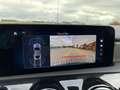 Mercedes-Benz CLA 45 AMG S 4-Matic+ Pack Aéro Toit Pano Burmester - thumbnail 20