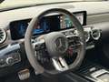 Mercedes-Benz CLA 45 AMG S 4-Matic+ Pack Aéro Toit Pano Burmester - thumbnail 3