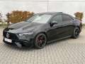 Mercedes-Benz CLA 45 AMG S 4-Matic+ Pack Aéro Toit Pano Burmester - thumbnail 1