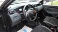 Dacia Duster / LPG Gasanlage/ Bluetooth/ EcoModus!! Brun - thumbnail 9