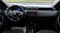 Dacia Duster / LPG Gasanlage/ Bluetooth/ EcoModus!! Marrón - thumbnail 14