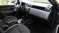 Dacia Duster / LPG Gasanlage/ Bluetooth/ EcoModus!! Braun - thumbnail 13