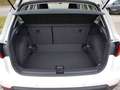 SEAT Arona Style 1.0 TSI Klima -Verfügbar nach Bestellung- Weiß - thumnbnail 15