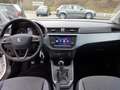 SEAT Arona Style 1.0 TSI Klima -Verfügbar nach Bestellung- Weiß - thumnbnail 11