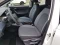 SEAT Arona Style 1.0 TSI Klima -Verfügbar nach Bestellung- Weiß - thumnbnail 9