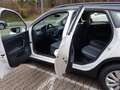 SEAT Arona Style 1.0 TSI Klima -Verfügbar nach Bestellung- Weiß - thumnbnail 8