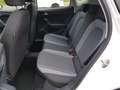 SEAT Arona Style 1.0 TSI Klima -Verfügbar nach Bestellung- Weiß - thumnbnail 10