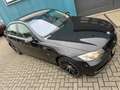 BMW 325 3-serie 325i Dynamic Executive Automaat Clima Navi Noir - thumbnail 15