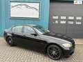 BMW 325 3-serie 325i Dynamic Executive Automaat Clima Navi Noir - thumbnail 1