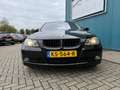 BMW 325 3-serie 325i Dynamic Executive Automaat Clima Navi Noir - thumbnail 11