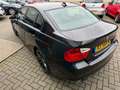 BMW 325 3-serie 325i Dynamic Executive Automaat Clima Navi Noir - thumbnail 9