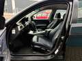 BMW 325 3-serie 325i Dynamic Executive Automaat Clima Navi Noir - thumbnail 2