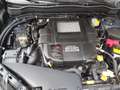 Subaru Forester Forester 2.0D Lineartronic 20th Anniversary - thumbnail 12