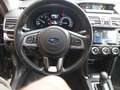 Subaru Forester Forester 2.0D Lineartronic 20th Anniversary - thumbnail 9