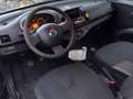 Nissan Micra 1.2i Visia Brun - thumbnail 7