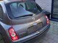 Nissan Micra 1.2i Visia Brown - thumbnail 4