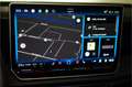 Volkswagen Tiguan 1.5 eHybrid 2x R-Line 2025 PER DIRECT BESCHIKBAAR Grijs - thumbnail 49