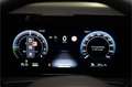 Volkswagen Tiguan 1.5 eHybrid 2x R-Line 2025 PER DIRECT BESCHIKBAAR Grijs - thumbnail 42