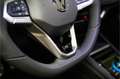 Volkswagen Tiguan 1.5 eHybrid 2x R-Line 2025 PER DIRECT BESCHIKBAAR Grijs - thumbnail 40