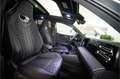 Volkswagen Tiguan 1.5 eHybrid 2x R-Line 2025 PER DIRECT BESCHIKBAAR Grijs - thumbnail 33